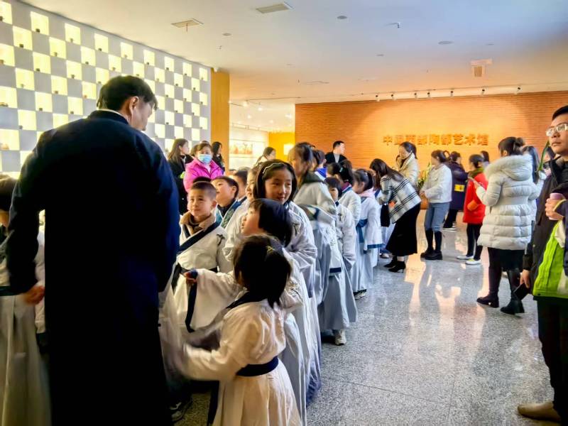 文化赋能：石家庄魔创文旅挖掘城市文化资源的实践探索