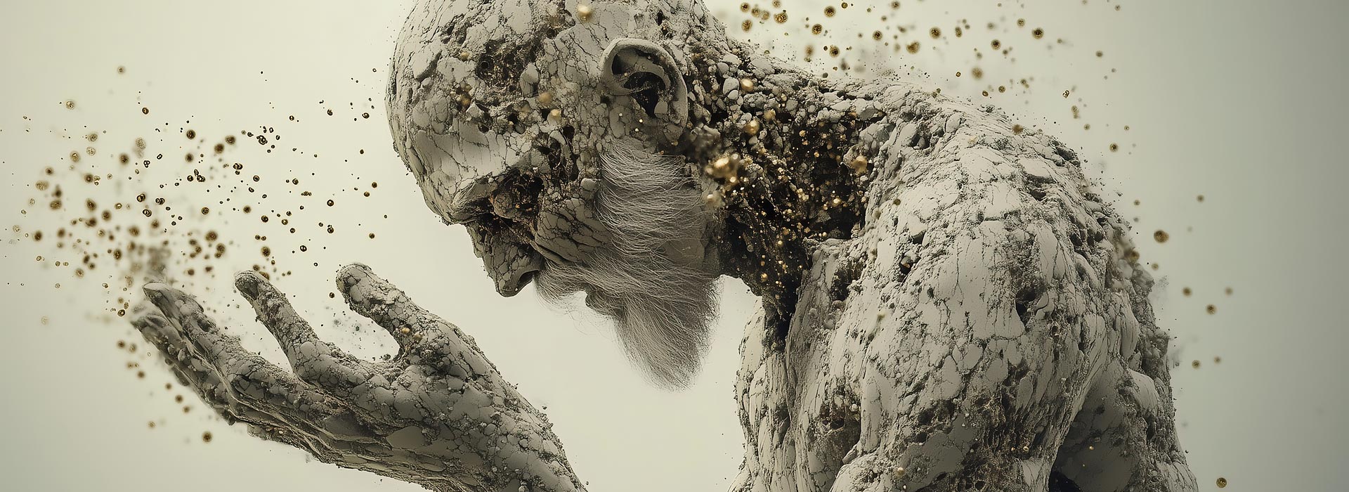 石家庄文旅项目策划公司