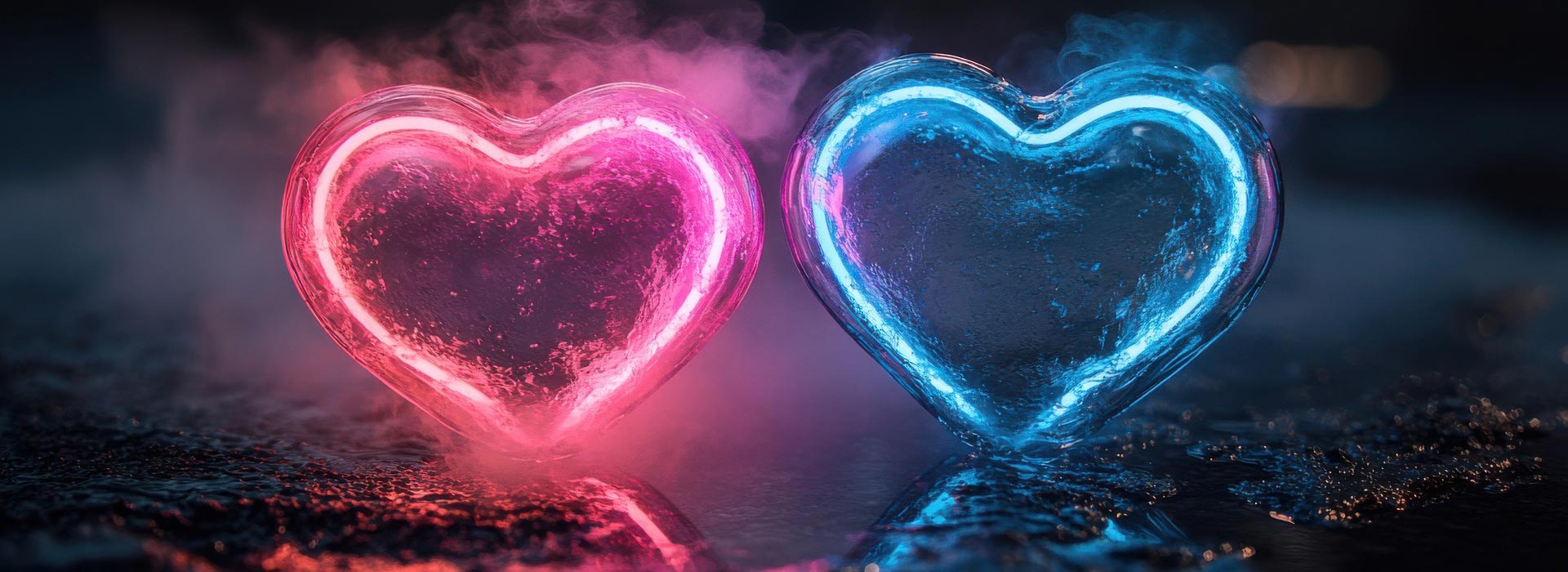 石家庄文化资源挖掘公司